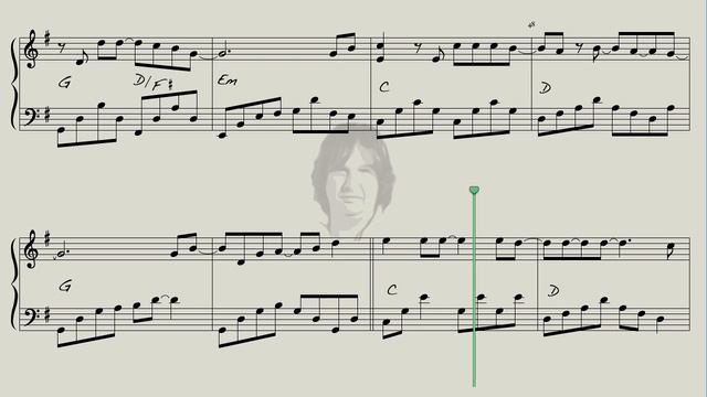 Wonderful tonight смотреть онлайн