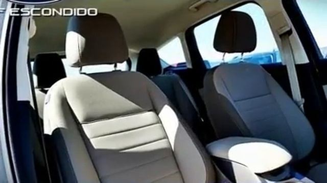 2015 Ford C-Max Hybrid SE in Escondido, CA 92029 смотреть онлайн