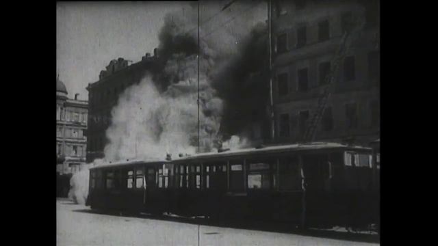 Медиацентр "Первый лицейский" г. Ставрополь "Маленькие взрослые дети" смотреть онлайн