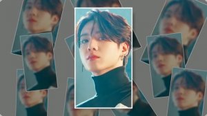 Вигуки/Vkook озвучиваем фф "Renewal" глава 3 автор YoonAmi