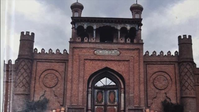 ھۆر ئۇيغۇر رادىئوسى 79-قىسىم hör uyghur radiosi 79-kisim смотреть онлайн