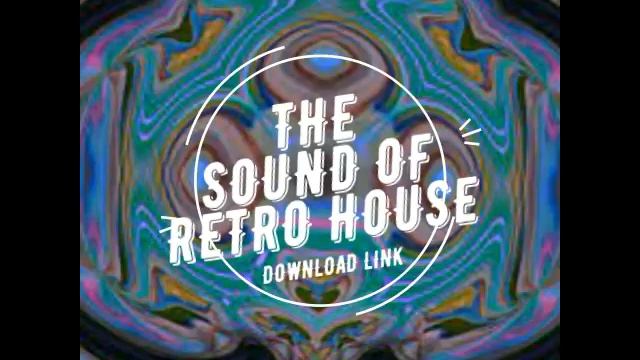 OLD SCHOOL GROOVY HOUSE 2000S JUNIO 10 2021 смотреть онлайн