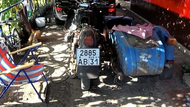 В гостях у Монстра. смотреть онлайн