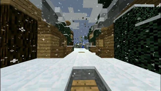 С наступающим новым годом!!! 2019 смотреть онлайн