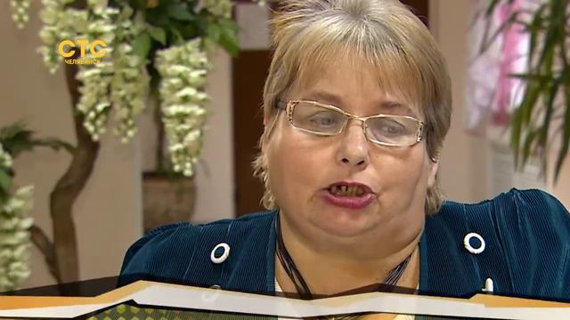 Когда им дарят простое человеческое внимание и душевное тепло, то здоровье тоже улучшается смотреть онлайн