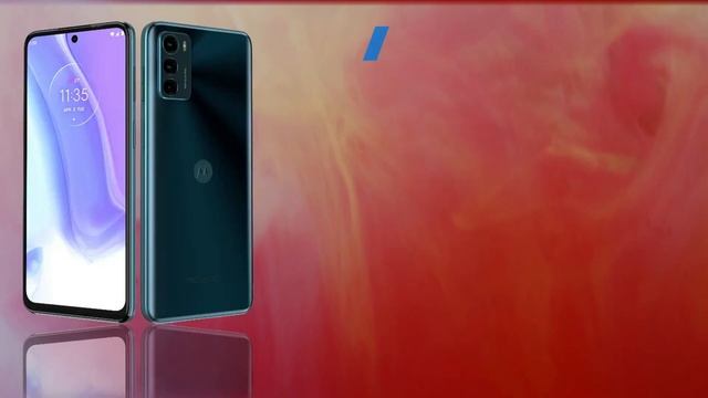 Moto G22 | Launch Date | First Look | Specifications смотреть онлайн