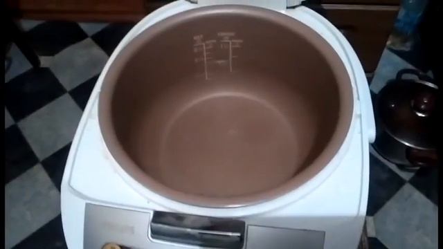 Мои любимые паровые котлетки для кормящих мамочек) смотреть онлайн