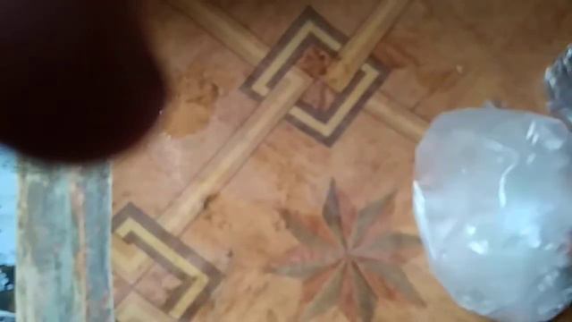 Самонадувающийся шарик своими руками смотреть онлайн