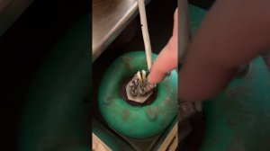 Отопление в бане от солнечных батарей своими руками, итоги