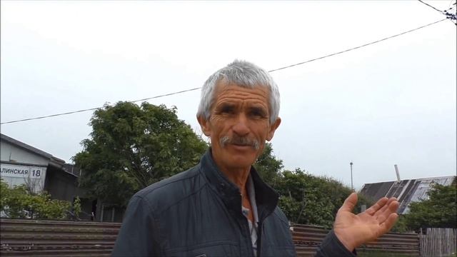 Японцы мерзапакосные, а КУРИЛЫ НАШ!!!! смотреть онлайн