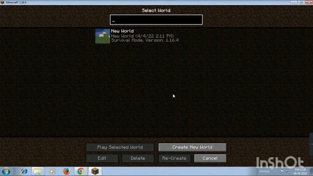 How to download one block map for Minecraft Tlauncher смотреть онлайн