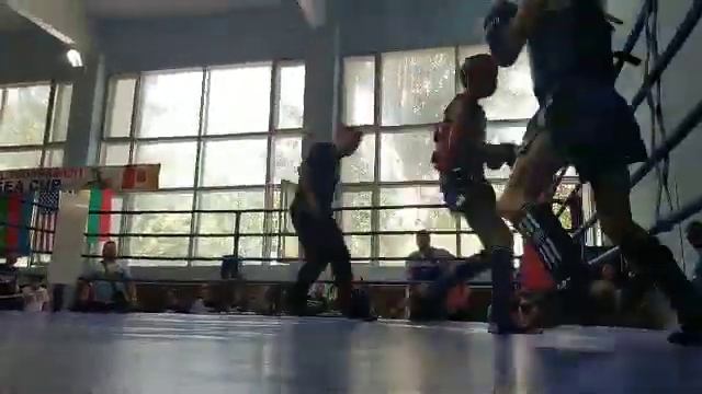 1/2 Final vs Odesa. Black Sea cup/Кубок Чорного моря 2019. смотреть онлайн