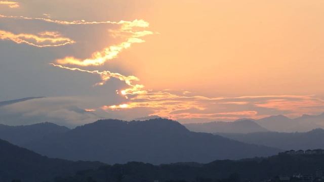 Энергии Солнцестояния - Энергии Солнца смотреть онлайн