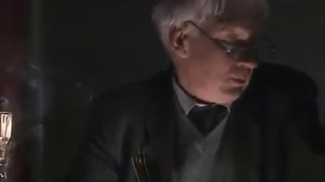 Фитиль "Я ничего не знаю" смотреть онлайн