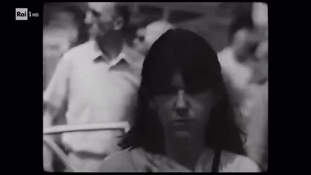 2 agosto 1980 Un giorno nella vita (di Carlo Lucarelli - Rai 1, Agosto 2020) смотреть онлайн