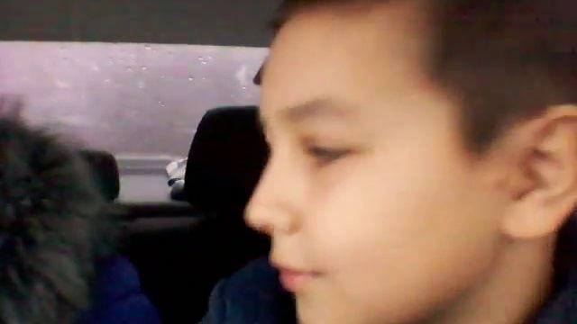 Что буду делать сегодня. смотреть онлайн