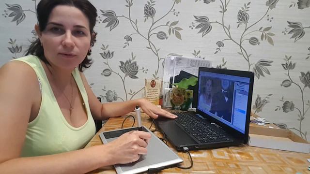 18.08.2017 Кем я работаю? Дети нашли друзей! Дома появился 2й аквариум смотреть онлайн