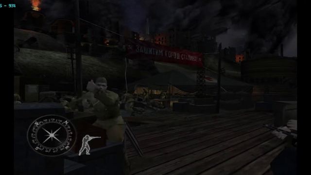 Call Of Duty 4k Test Dolphin Ishiiruka Galaxy Note 20