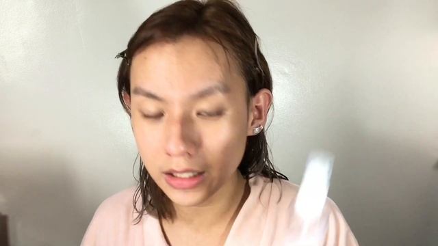 PANO NATANGGAL ANG PIMPLES KO! + Product Recommendations | PH | Kylie Celebre смотреть онлайн