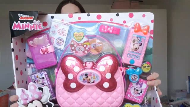 WHAT I GOT MY KIDS FOR CHRISTMAS 2019 | Kids gift guide смотреть онлайн