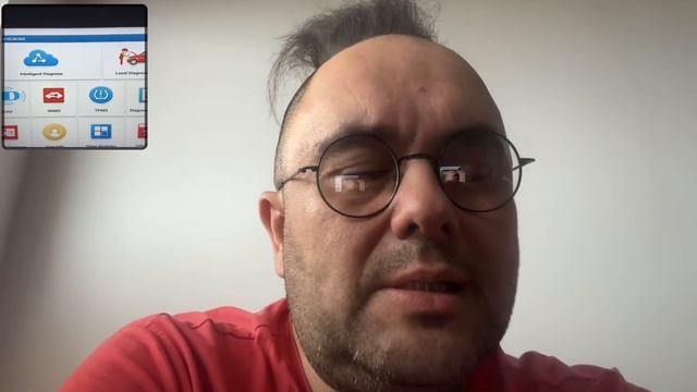 Launch на pc. Как самому поставить launch на комп смотреть онлайн