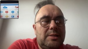 Launch на pc. Как самому поставить launch на комп