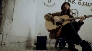 Комитет охраны тепла - Африка (cover)