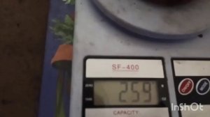 разбор электро двигателя от стиральной машинки Candy #медь