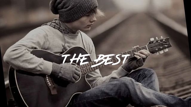 Nunaev - Дни и ночи я скучаю (BASS REMIX) смотреть онлайн