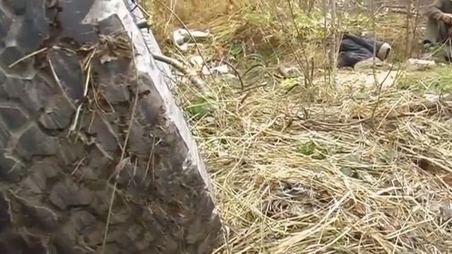 на ястребиное ты на пыже не проедешь смотреть онлайн