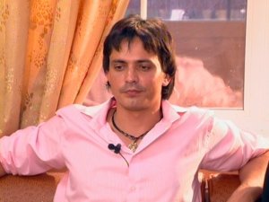 ДОМ-2 Город любви 1881 день Вечерний эфир (04.07.2009)