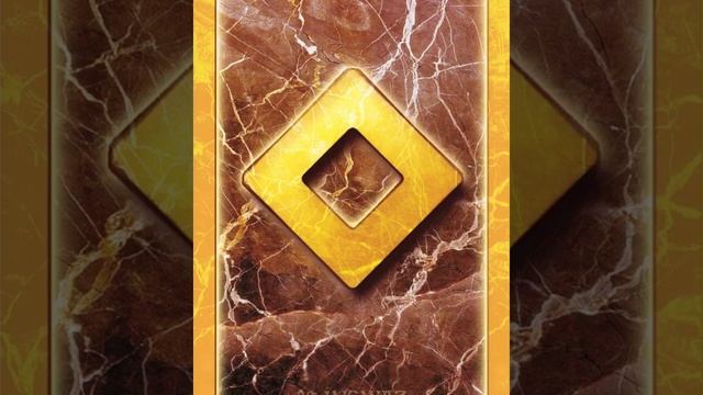 # скандинавские руны # кельтские руны # руна Ингваз# смотреть онлайн