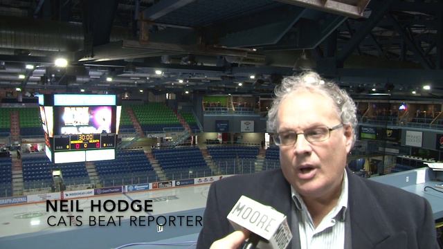Wildcats struggle with Coach on leave of absence смотреть онлайн
