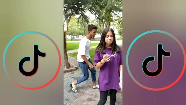 EN EĞLENCELİ EN GÜZEL TİKTOK VİDEOLARI | KESİNLİKLE İZLEMELİSİN #11 смотреть онлайн