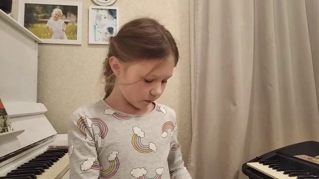Русские народные музыкальные инструменты смотреть онлайн