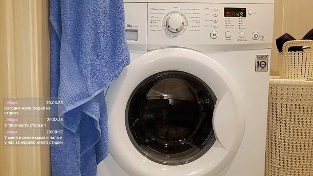шедевролыжные постирушки смотреть онлайн