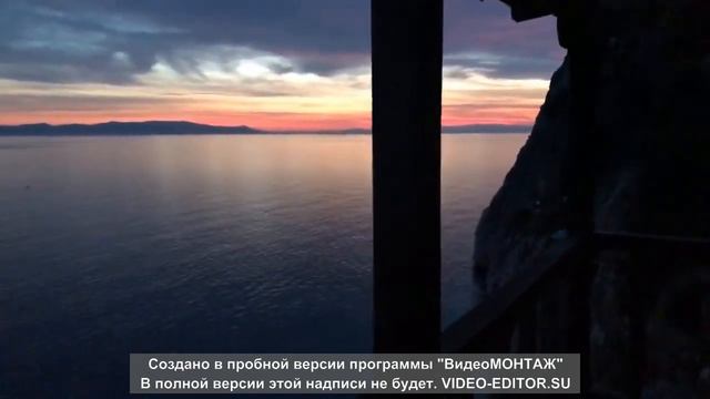 Монах Афанасий Голос с Карулей 2 смотреть онлайн