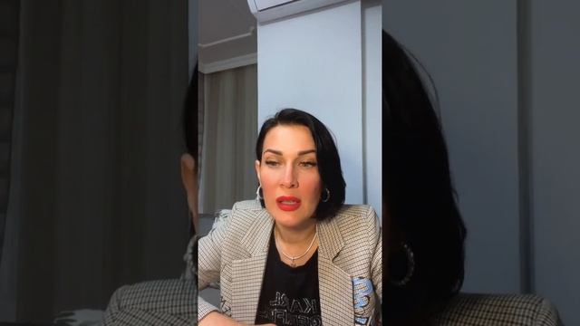 Аватар! Открытый урок! Эфир Елены Штогриной 27.04.2023 смотреть онлайн