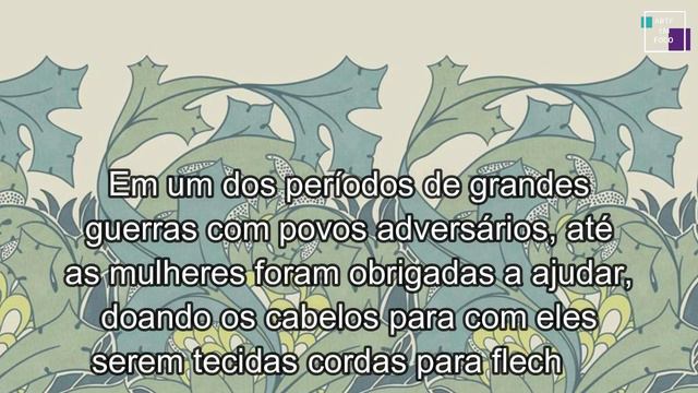 GIUSEPPE BOSCHETO - Pro Patria Omnia смотреть онлайн