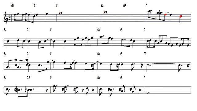 Chris Rea Julia Tenor Sax смотреть онлайн