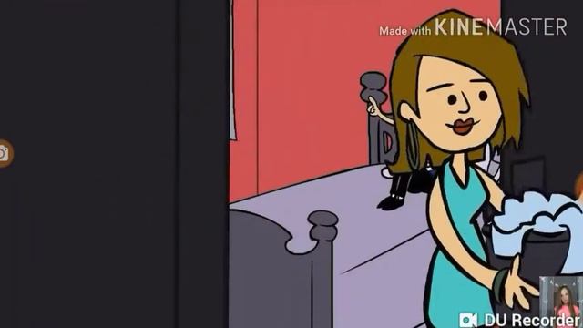 Меня использовал мальчик (русская озвучка story booth смотреть онлайн