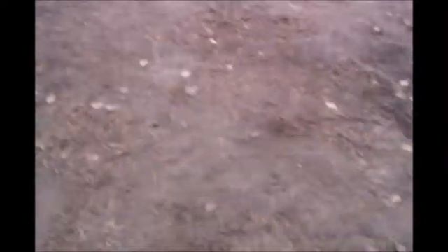 футбол в обед на стройке смотреть онлайн