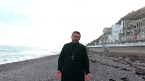 Можно ли покупать квартиру, где было совершено убийство. Священник Игорь Сильченков.