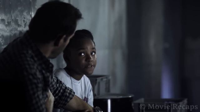 Scientists Cause a Viral Outbreak By Experimenting on a 250 Year Old Man Found in a Mountain Cave смотреть онлайн