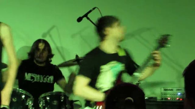 Вкус Яда - Боль (2015) смотреть онлайн