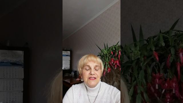 Дневник успеха! Благодари! 💓💓💓 смотреть онлайн