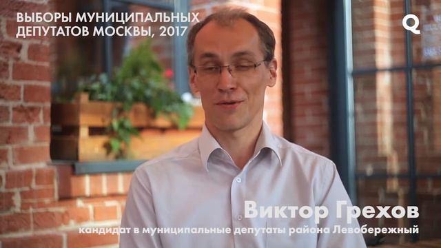 Актер Никита Кукушкин: 