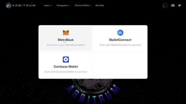 AIRDROP ОТ ARBITRUM - ГЛАВНЫЕ КРИТЕРИИ ДЛЯ ПОЛУЧЕНИЯ ДРОПА | УВЕЛИЧИВАЕМ ШАНСЫ НА AIRDROP