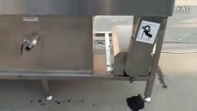 Bubble washing machine /Bubble стиральная машина смотреть онлайн