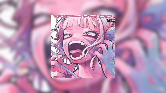 4:00 am - Taeko Onuki (sped up) смотреть онлайн